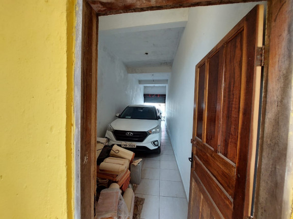Imagem Imóvel à Venda, em Gaivota - Itanhaém Imagem Imóvel à Venda, em Gaivota - Itanhaém