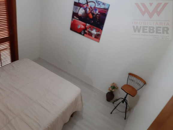 Imagem Casa com 3 Quartos à Venda, em Jardim Piazza Di Roma - Sorocaba Imagem Casa com 3 Quartos à Venda, em Jardim Piazza Di Roma - Sorocaba