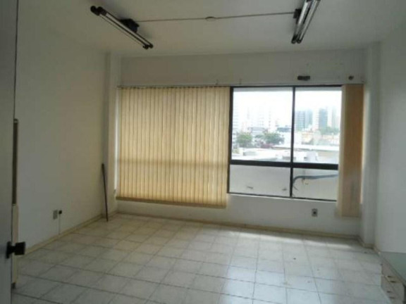 Imagem Imóvel Comercial à Venda, 34 m² em Pituba - Salvador Imagem Imóvel Comercial à Venda, 34 m² em Pituba - Salvador
