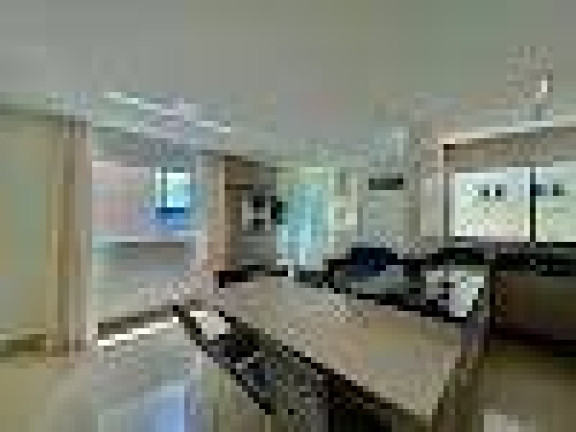 Imagem Apartamento com 2 Quartos para Alugar, em Meia Praia - Itapema Imagem Apartamento com 2 Quartos para Alugar, em Meia Praia - Itapema