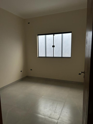 Imagem Casa com 2 Quartos à Venda, 72 m² em Riviera Park - Campo Grande Imagem Casa com 2 Quartos à Venda, 72 m² em Riviera Park - Campo Grande