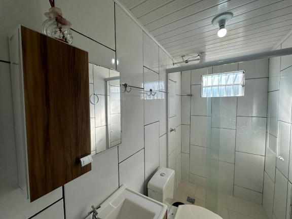 Imagem Casa com 2 Quartos à Venda, 80 m² em Centro - Balneário Barra Do Sul Imagem Casa com 2 Quartos à Venda, 80 m² em Centro - Balneário Barra Do Sul
