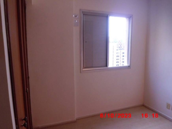 Imagem Apartamento com 1 Quarto para Alugar, 56 m² em Vila Andrade - São Paulo Imagem Apartamento com 1 Quarto para Alugar, 56 m² em Vila Andrade - São Paulo