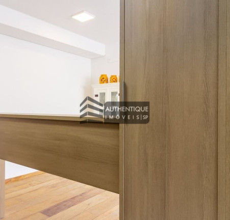 Imagem Apartamento com 2 Quartos à Venda, 84 m² em Pinheiros - São Paulo Imagem Apartamento com 2 Quartos à Venda, 84 m² em Pinheiros - São Paulo