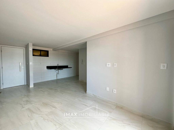 Imagem Apartamento com 2 Quartos à Venda, 55 m² em Tambauzinho - João Pessoa Imagem Apartamento com 2 Quartos à Venda, 55 m² em Tambauzinho - João Pessoa