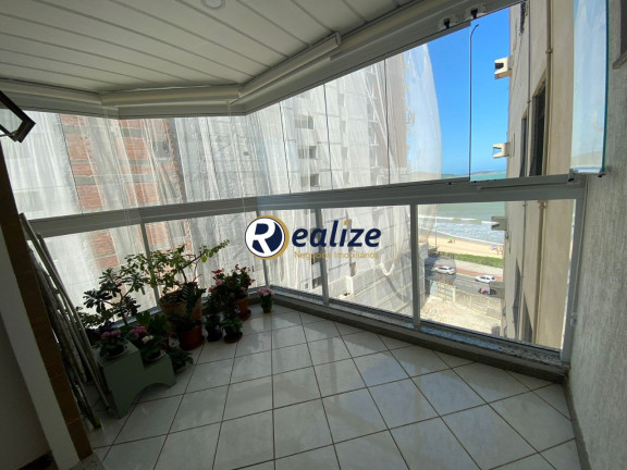 Imagem Imóvel com 2 Quartos à Venda, 106 m² em Praia Do Morro - Guarapari