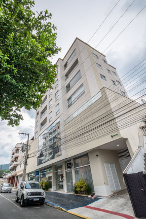 Imagem Apartamento com 2 Quartos à Venda, 81 m² em Nações - Balneário Camboriú Imagem Apartamento com 2 Quartos à Venda, 81 m² em Nações - Balneário Camboriú