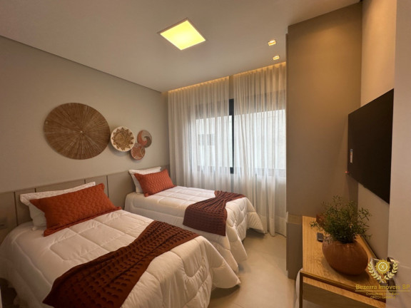 Imagem Sobrado com 6 Quartos à Venda, 391 m² em Riviera - Bertioga Imagem Sobrado com 6 Quartos à Venda, 391 m² em Riviera - Bertioga