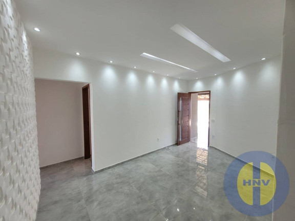 Imagem Casa com 2 Quartos à Venda, 360 m² em Jardim Atlântico Oeste (itaipuaçu) - Maricá Imagem Casa com 2 Quartos à Venda, 360 m² em Jardim Atlântico Oeste (itaipuaçu) - Maricá