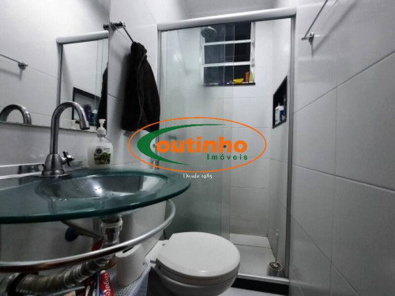 Imagem Cobertura com 3 Quartos à Venda, 130 m² em Tijuca - Rio De Janeiro Imagem Cobertura com 3 Quartos à Venda, 130 m² em Tijuca - Rio De Janeiro