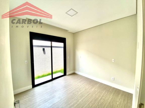 Imagem Casa de Condomínio com 3 Quartos à Venda, 360 m² em Residencial Pecan - Itupeva Imagem Casa de Condomínio com 3 Quartos à Venda, 360 m² em Residencial Pecan - Itupeva