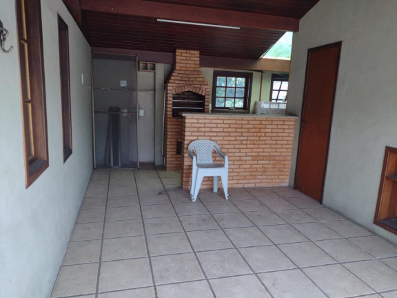Imagem Casa com 3 Quartos à Venda, 151 m² em Anil - Rio De Janeiro Imagem Casa com 3 Quartos à Venda, 151 m² em Anil - Rio De Janeiro