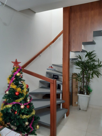 Imagem Casa com 3 Quartos à Venda, 130 m² em Ingleses Do Rio Vermelho - Florianópolis