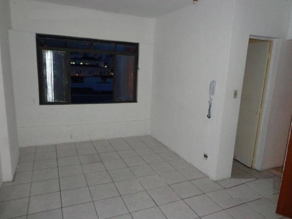 Imagem Apartamento com 1 Quarto à Venda, 43 m² em Centro - Campinas