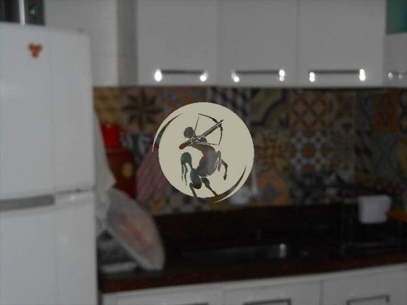 Imagem Apartamento com 2 Quartos à Venda, 75 m² em Boqueirao - Santos Imagem Apartamento com 2 Quartos à Venda, 75 m² em Boqueirao - Santos
