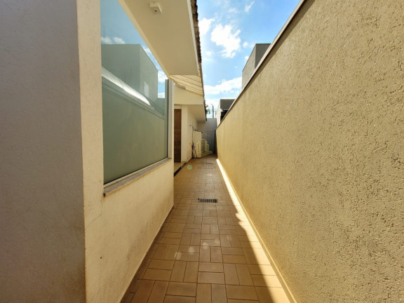 Imagem Casa com 3 Quartos à Venda, em Condomínio Village Rio Preto - São José Do Rio Preto Imagem Casa com 3 Quartos à Venda, em Condomínio Village Rio Preto - São José Do Rio Preto