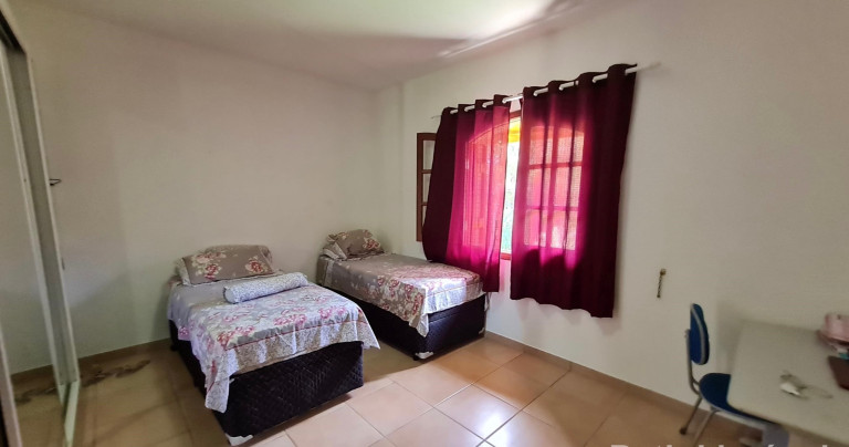 Imagem Casa com 5 Quartos à Venda, 380 m² em Condominio Jardim Das Palmeiras - Bragança Paulista Imagem Casa com 5 Quartos à Venda, 380 m² em Condominio Jardim Das Palmeiras - Bragança Paulista