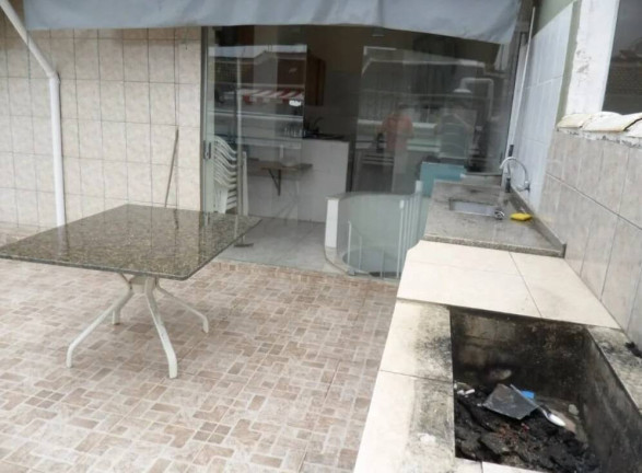Imagem Apartamento com 3 Quartos à Venda, 132 m² em Massaguaçu - Caraguatatuba Imagem Apartamento com 3 Quartos à Venda, 132 m² em Massaguaçu - Caraguatatuba