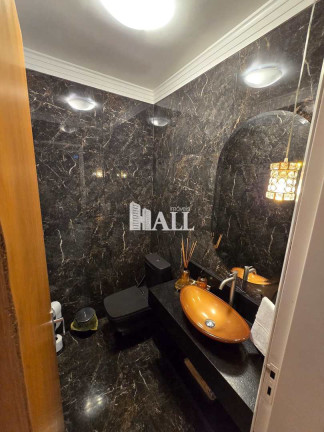 Imagem Apartamento com 3 Quartos à Venda, 140 m² em Boa Vista - São José Do Rio Preto Imagem Apartamento com 3 Quartos à Venda, 140 m² em Boa Vista - São José Do Rio Preto