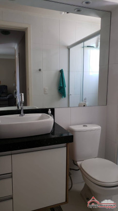 Imagem Apartamento com 3 Quartos à Venda, 66 m² em Loteamento Villa Branca - Jacareí Imagem Apartamento com 3 Quartos à Venda, 66 m² em Loteamento Villa Branca - Jacareí