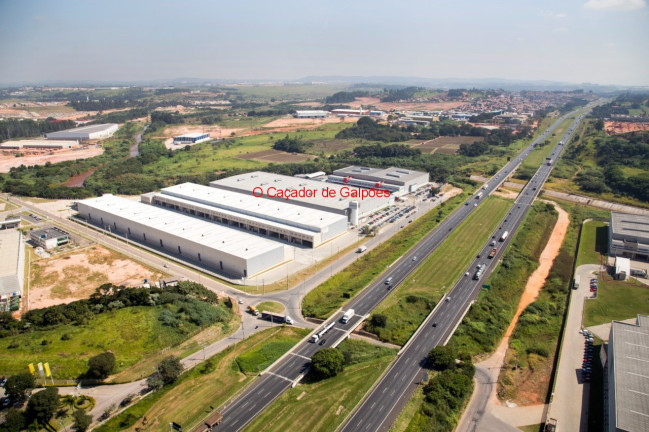 Imóvel para Alugar, 886 m² em Vila Das Hortências - Jundiaí