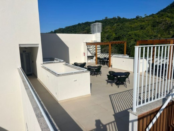 Imóvel com 2 Quartos à Venda, 70 m² em Toninhas - Ubatuba