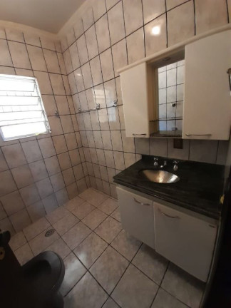 Imagem Casa com 3 Quartos à Venda, 193 m² em Jardim Casa Branca - Suzano Imagem Casa com 3 Quartos à Venda, 193 m² em Jardim Casa Branca - Suzano