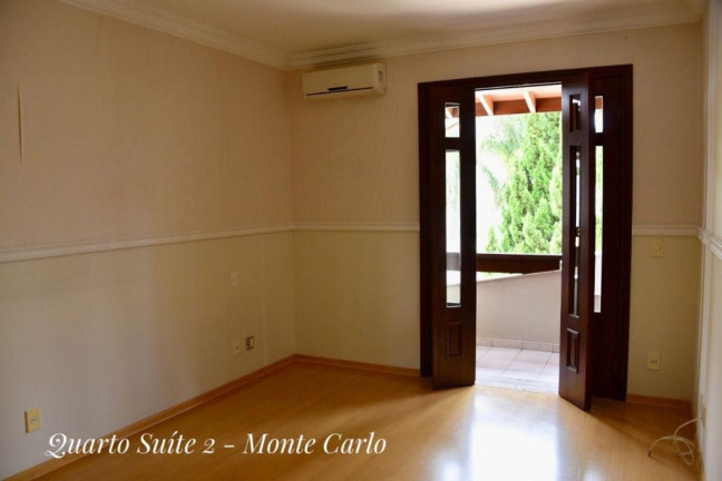 Imagem Casa com 4 Quartos à Venda, 500 m² em Parque Residencial Colina Do Sol - Valinhos