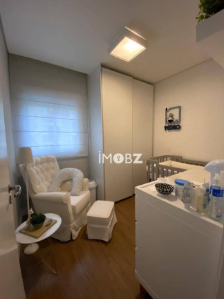 Imagem Imóvel com 2 Quartos à Venda, 72 m² em Panamby - São Paulo Imagem Imóvel com 2 Quartos à Venda, 72 m² em Panamby - São Paulo