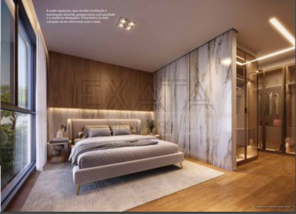 Imagem Imóvel com 4 Quartos à Venda, 498 m² em Cidade Jardim - São Paulo Imagem Imóvel com 4 Quartos à Venda, 498 m² em Cidade Jardim - São Paulo