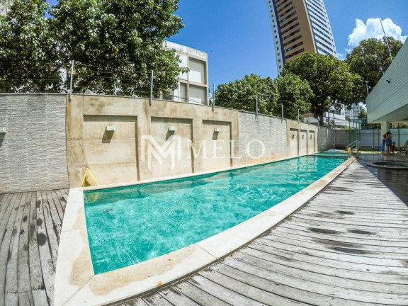 Imagem Apartamento com 3 Quartos à Venda, 72 m² em Encruzilhada - Recife Imagem Apartamento com 3 Quartos à Venda, 72 m² em Encruzilhada - Recife