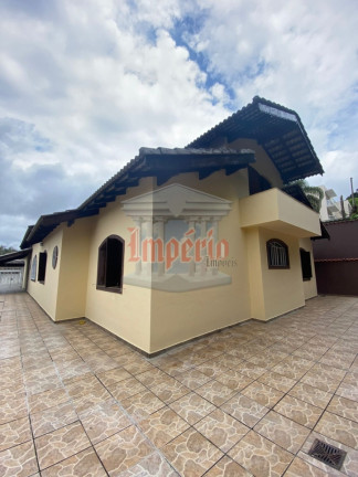 Imagem Casa com 4 Quartos à Venda, 636 m² em Centro - Ribeirão Pires Imagem Casa com 4 Quartos à Venda, 636 m² em Centro - Ribeirão Pires