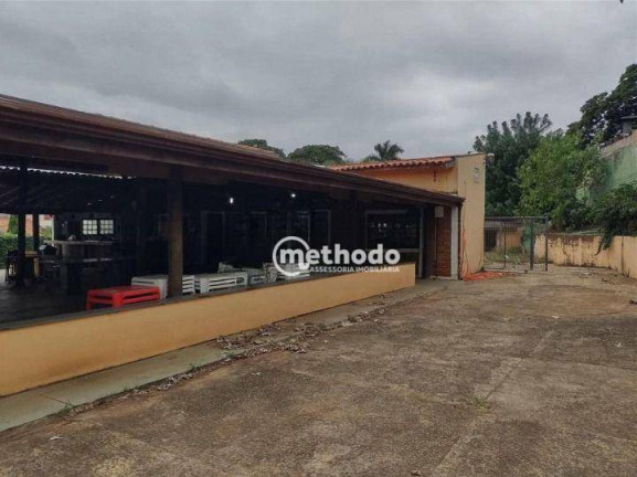 Imagem Imóvel à Venda, 1.200 m² em Jardim Chapadão - Campinas Imagem Imóvel à Venda, 1.200 m² em Jardim Chapadão - Campinas