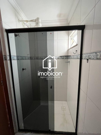 Imagem Apartamento com 2 Quartos à Venda, 60 m² em Boa Vista - Vitória Da Conquista Imagem Apartamento com 2 Quartos à Venda, 60 m² em Boa Vista - Vitória Da Conquista