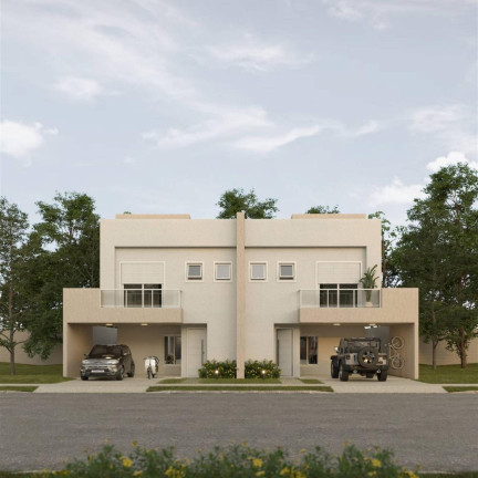Imagem Casa de Condomínio com 3 Quartos à Venda, 143 m² em Orleans - Curitiba Imagem Casa de Condomínio com 3 Quartos à Venda, 143 m² em Orleans - Curitiba