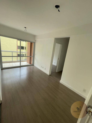 Imagem Apartamento com 2 Quartos à Venda, 59 m² em Santa Paula - São Caetano Do Sul Imagem Apartamento com 2 Quartos à Venda, 59 m² em Santa Paula - São Caetano Do Sul