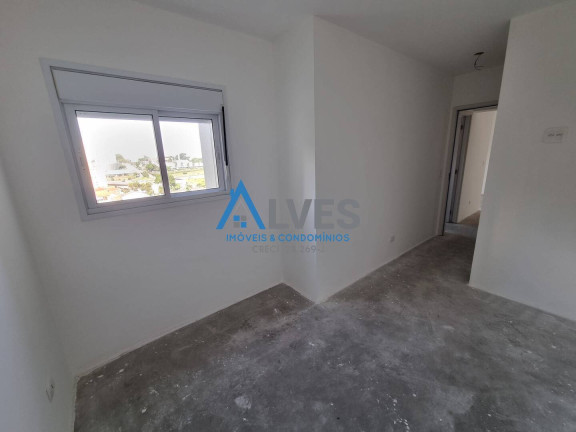Imagem Apartamento com 2 Quartos à Venda, 66 m² em Vila Dusi - São Bernardo Do Campo Imagem Apartamento com 2 Quartos à Venda, 66 m² em Vila Dusi - São Bernardo Do Campo