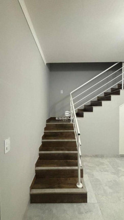 Imagem Casa com 3 Quartos à Venda, 162 m² em Ideal Life Ecolazer Residence - São José Do Rio Preto Imagem Casa com 3 Quartos à Venda, 162 m² em Ideal Life Ecolazer Residence - São José Do Rio Preto