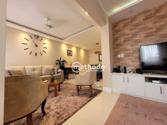 Imagem Apartamento com 2 Quartos à Venda, 106 m² em Cambuí - Campinas Imagem Apartamento com 2 Quartos à Venda, 106 m² em Cambuí - Campinas