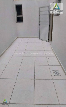 Imagem Apartamento com 2 Quartos à Venda ou Locação, 80 m² em Eldorado - Juiz De Fora