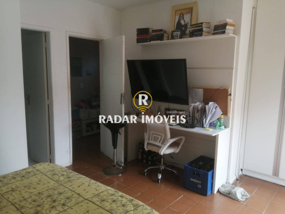 Imagem Casa com 3 Quartos à Venda, 360 m² em Braga - Cabo Frio