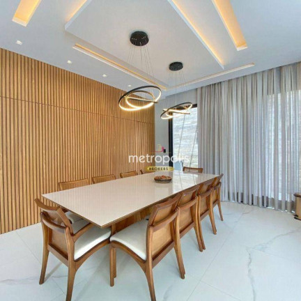 Imagem Sobrado com 6 Quartos à Venda, 389 m² em Riviera De São Lourenço - Bertioga Imagem Sobrado com 6 Quartos à Venda, 389 m² em Riviera De São Lourenço - Bertioga
