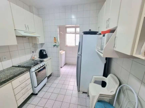 Imagem Imóvel com 2 Quartos à Venda, 65 m² em Castelo - Belo Horizonte Imagem Imóvel com 2 Quartos à Venda, 65 m² em Castelo - Belo Horizonte