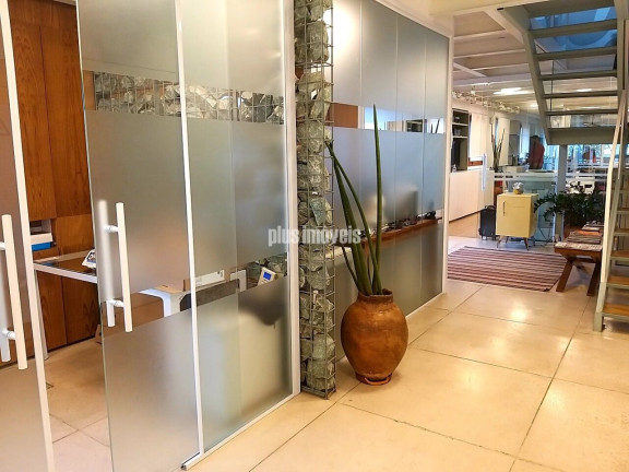 Imagem Imóvel Comercial à Venda, 178 m² em Vila Madalena - São Paulo Imagem Imóvel Comercial à Venda, 178 m² em Vila Madalena - São Paulo