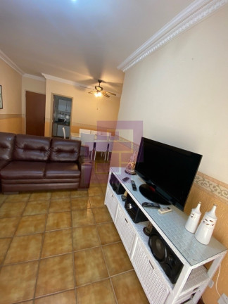 Imagem Apartamento com 3 Quartos para Alugar, 180 m² em Enseada - Guarujá Imagem Apartamento com 3 Quartos para Alugar, 180 m² em Enseada - Guarujá