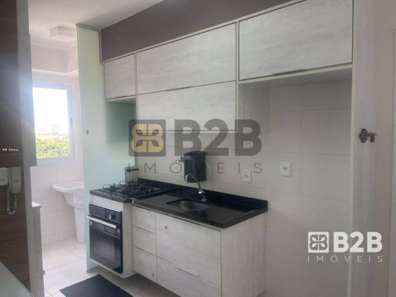 Imagem Apartamento com 2 Quartos à Venda, 72 m² em Residencial Brunello - Bauru Imagem Apartamento com 2 Quartos à Venda, 72 m² em Residencial Brunello - Bauru