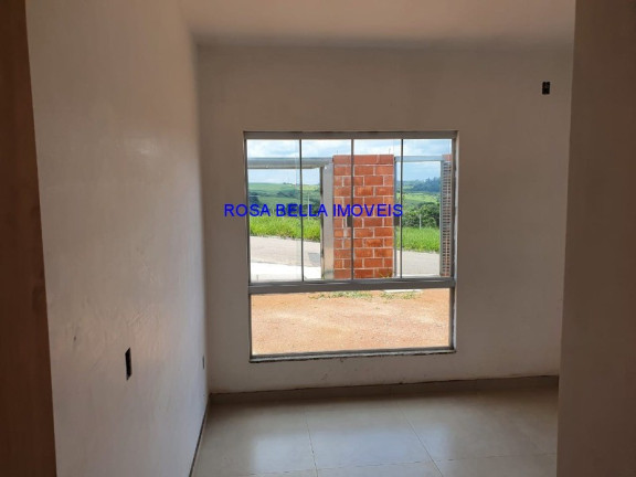 Imagem Casa com 3 Quartos à Venda, 81 m² em Cafezal 2 - Itupeva Imagem Casa com 3 Quartos à Venda, 81 m² em Cafezal 2 - Itupeva