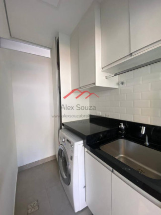 Imagem Casa com 5 Quartos à Venda, 288 m² em Swiss Park - Campinas