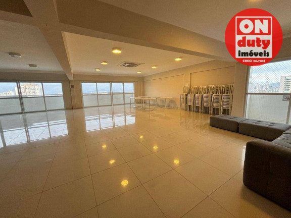 Imagem Apartamento com 2 Quartos à Venda, 84 m² em Vila Belmiro - Santos Imagem Apartamento com 2 Quartos à Venda, 84 m² em Vila Belmiro - Santos