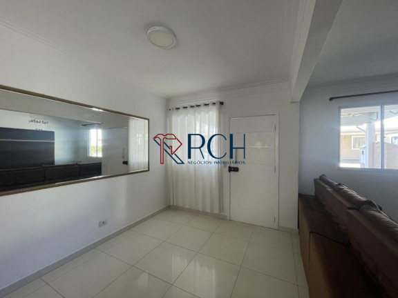 Imagem Casa com 3 Quartos à Venda, 140 m² em Bairro Da Vossoroca - Sorocaba Imagem Casa com 3 Quartos à Venda, 140 m² em Bairro Da Vossoroca - Sorocaba